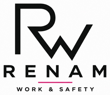 RENAM Work & Safety
